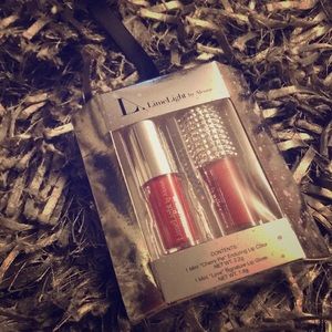 LimelightByAlcone Mini Enduring Lip Gloss